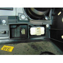KIT AIRBAG CHEVROLET AVEO HATCHBACK KIT AIRBAG CHEVROLET AVEO HATCHBACK