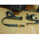 KIT AIRBAG CHEVROLET AVEO HATCHBACK KIT AIRBAG CHEVROLET AVEO HATCHBACK