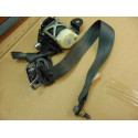 KIT AIRBAG CHEVROLET AVEO HATCHBACK KIT AIRBAG CHEVROLET AVEO HATCHBACK