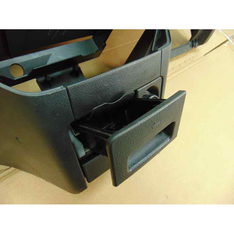 KIT AIRBAG CHEVROLET AVEO HATCHBACK