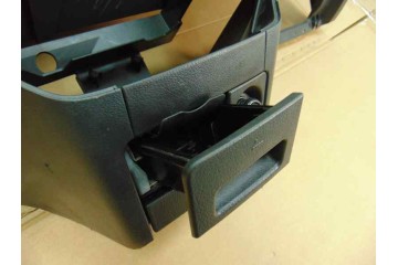  KIT AIRBAG CHEVROLET AVEO HATCHBACK LS 2009 184365 CHEVROLET - 22