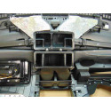 KIT AIRBAG CHEVROLET AVEO HATCHBACK KIT AIRBAG CHEVROLET AVEO HATCHBACK
