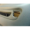 KIT AIRBAG CHEVROLET AVEO HATCHBACK KIT AIRBAG CHEVROLET AVEO HATCHBACK