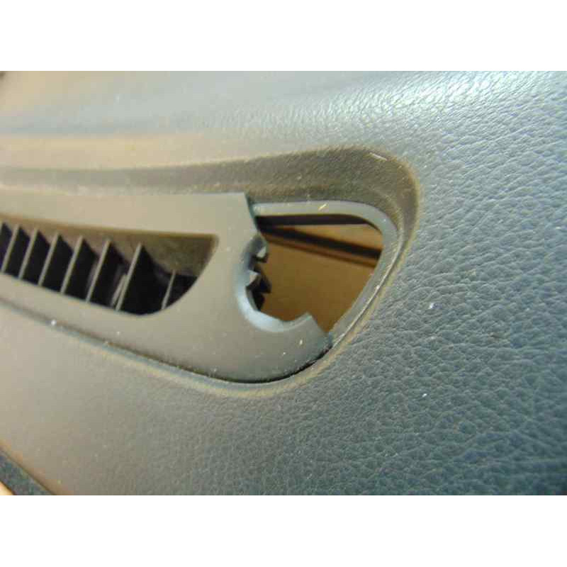 KIT AIRBAG CHEVROLET AVEO HATCHBACK