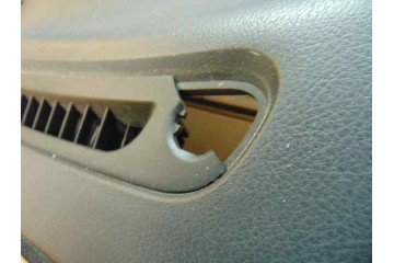  KIT AIRBAG CHEVROLET AVEO HATCHBACK LS 2009 184365 CHEVROLET - 25