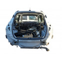 OPEL MOKKA X Innovation OPEL MOKKA X Innovation