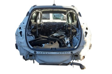 OPEL MOKKA X Innovation