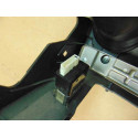 KIT AIRBAG CHEVROLET AVEO HATCHBACK KIT AIRBAG CHEVROLET AVEO HATCHBACK