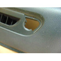 KIT AIRBAG CHEVROLET AVEO HATCHBACK KIT AIRBAG CHEVROLET AVEO HATCHBACK