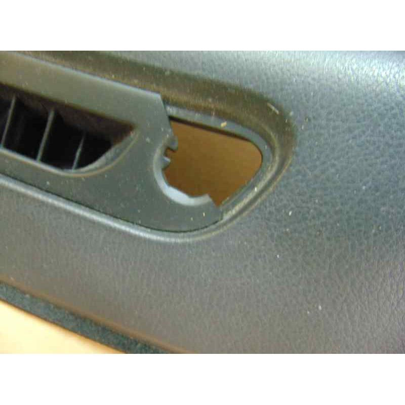 KIT AIRBAG CHEVROLET AVEO HATCHBACK