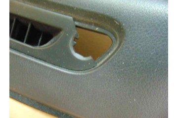  KIT AIRBAG CHEVROLET AVEO HATCHBACK LS 2009 184365 CHEVROLET - 27