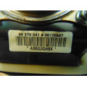 KIT AIRBAG CHEVROLET AVEO HATCHBACK KIT AIRBAG CHEVROLET AVEO HATCHBACK