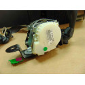 KIT AIRBAG CHEVROLET AVEO HATCHBACK KIT AIRBAG CHEVROLET AVEO HATCHBACK