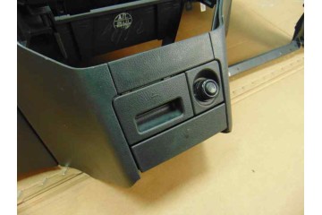  KIT AIRBAG CHEVROLET AVEO HATCHBACK LS 2009 184365 CHEVROLET - 30