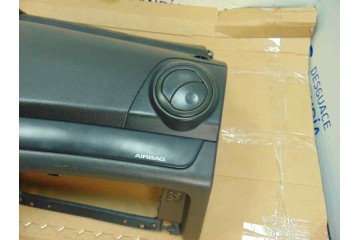  KIT AIRBAG CHEVROLET AVEO HATCHBACK LS 2009 184365 CHEVROLET - 31