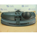 KIT AIRBAG CHEVROLET AVEO HATCHBACK KIT AIRBAG CHEVROLET AVEO HATCHBACK