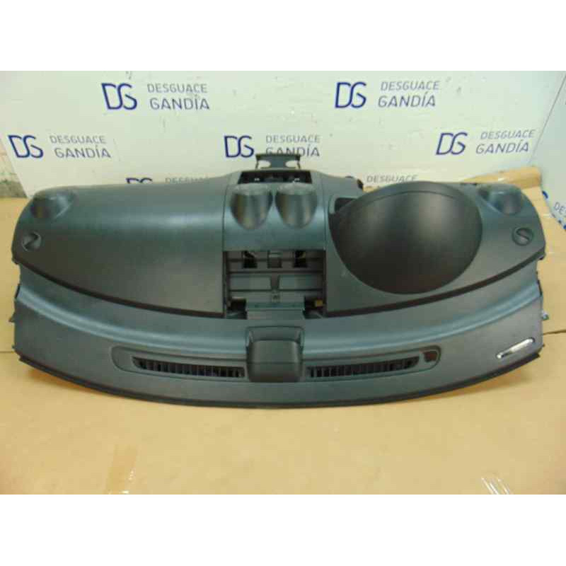 KIT AIRBAG CHEVROLET AVEO HATCHBACK