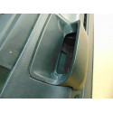 KIT AIRBAG CHEVROLET AVEO HATCHBACK KIT AIRBAG CHEVROLET AVEO HATCHBACK