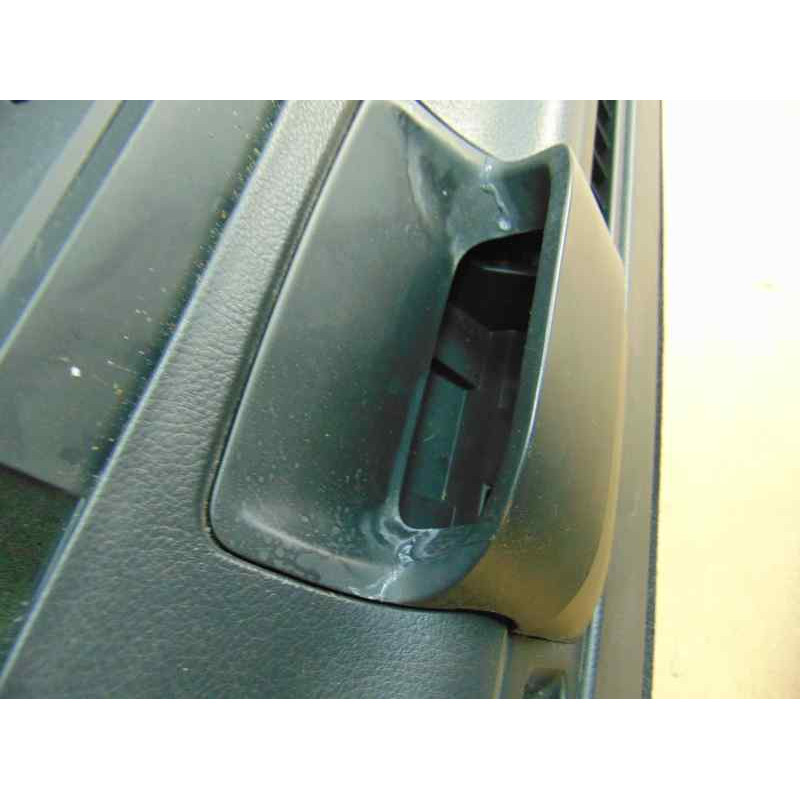 KIT AIRBAG CHEVROLET AVEO HATCHBACK