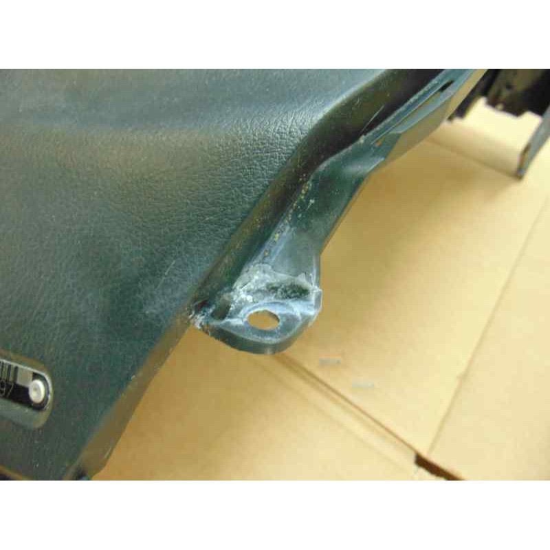 KIT AIRBAG CHEVROLET AVEO HATCHBACK