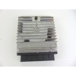 2M5A-12A650-PF CENTRALITA MOTOR UCE FORD FOCUS BERLINA (CAK)