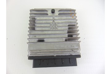 2M5A-12A650-PF  CENTRALITA MOTOR UCE FORD FOCUS BERLINA (CAK) Ambiente 2M5A-12A650-PF 194565 FORD - 1