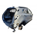 OPEL MOKKA X Innovation OPEL MOKKA X Innovation