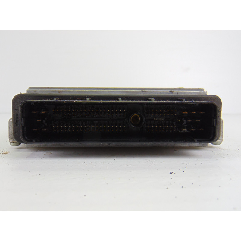 2M5A-12A650-PF  CENTRALITA MOTOR UCE FORD FOCUS BERLINA (CAK) Ambiente 2M5A-12A650-PF 194565 FORD - 3