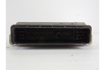 2M5A-12A650-PF  CENTRALITA MOTOR UCE FORD FOCUS BERLINA (CAK) Ambiente 2M5A-12A650-PF 194565 FORD - 3