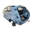 OPEL MOKKA X Innovation OPEL MOKKA X Innovation