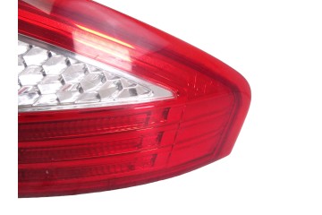 PILOTO TRASERO DERECHO FORD MONDEO BERLINA (CA2)