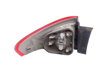 PILOTO TRASERO DERECHO FORD MONDEO BERLINA (CA2)