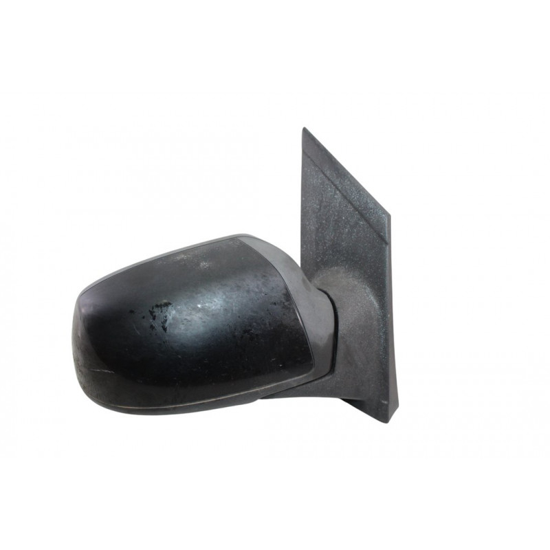 NEGRO  RETROVISOR DERECHO FORD FOCUS BERLINA (CAP) Trend 2005 NEGRO 213443 FORD - 5