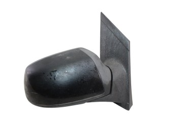 NEGRO  RETROVISOR DERECHO FORD FOCUS BERLINA (CAP) Trend 2005 NEGRO 213443 FORD - 5