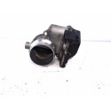 7806231 CAJA MARIPOSA BMW SERIE 7 (F01/F02) 7806231 CAJA MARIPOSA BMW SERIE 7 (F01/F02)