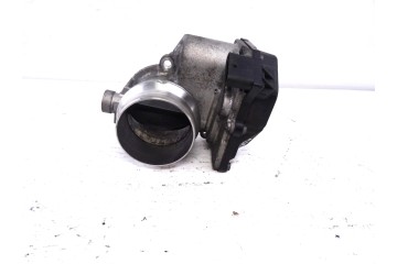 7806231 CAJA MARIPOSA BMW SERIE 7 (F01/F02) 740d xDrive 2011 7806231 210526 BMW - 1