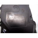 7806231 CAJA MARIPOSA BMW SERIE 7 (F01/F02) 7806231 CAJA MARIPOSA BMW SERIE 7 (F01/F02)