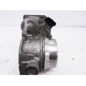 7806231 CAJA MARIPOSA BMW SERIE 7 (F01/F02) 7806231 CAJA MARIPOSA BMW SERIE 7 (F01/F02)