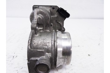 7806231 CAJA MARIPOSA BMW SERIE 7 (F01/F02) 740d xDrive 2011 7806231 210526 BMW - 2