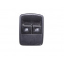 254117873R MANDO ELEVALUNAS DELANTERO IZQUIERDO DACIA SANDERO II 254117873R MANDO ELEVALUNAS DELANTERO IZQUIERDO DACIA SANDERO II
