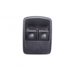 254117873R MANDO ELEVALUNAS DELANTERO IZQUIERDO DACIA SANDERO II
