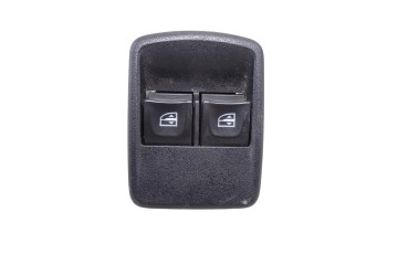 254117873R MANDO ELEVALUNAS DELANTERO IZQUIERDO DACIA SANDERO II Basis 2018 254117873R 212967 DACIA - 1