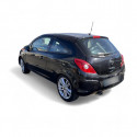OPEL CORSA D Cosmo