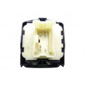 254117873R MANDO ELEVALUNAS DELANTERO IZQUIERDO DACIA SANDERO II 254117873R MANDO ELEVALUNAS DELANTERO IZQUIERDO DACIA SANDERO II