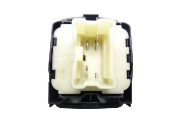 254117873R MANDO ELEVALUNAS DELANTERO IZQUIERDO DACIA SANDERO II Basis 2018 254117873R 212967 DACIA - 1