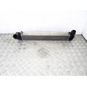  INTERCOOLER RENAULT MEGANE III BERLINA 5P Business 2014 210439 RENAULT - 1