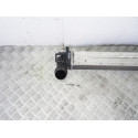  INTERCOOLER RENAULT MEGANE III BERLINA 5P Business 2014 210439 RENAULT - 1