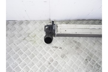  INTERCOOLER RENAULT MEGANE III BERLINA 5P Business 2014 210439 RENAULT - 1