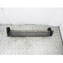  INTERCOOLER RENAULT MEGANE III BERLINA 5P Business 2014 210439 RENAULT - 2