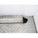  INTERCOOLER RENAULT MEGANE III BERLINA 5P Business 2014 210439 RENAULT - 3